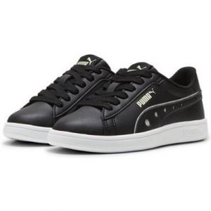 PUMA Smash 3.0 DanceParty PS Sneaker