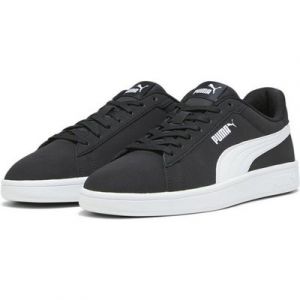 PUMA PUMA Smash 3.0 Buck Sneakers Erwachsene Sneaker