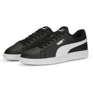 PUMA Smash 3.0 L Sneakers Erwachsene Sneaker