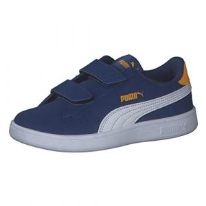 PUMA Smash V2 Buck V PS Tennisschuhe