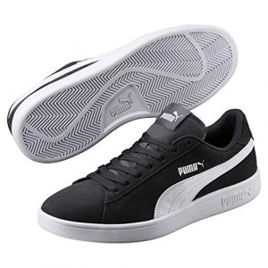 PUMA Unisex Smash V2 Laufschuhe