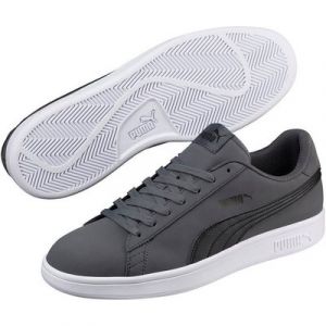 PUMA Puma Smash v2 Buck Sneaker