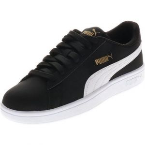 PUMA Smash v2 Buck Sneaker