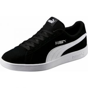 PUMA Puma Smash v2 Sneaker