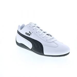 PUMA Speedcat Shield Herren-Sneaker