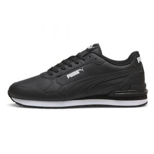 PUMA St Runner V4 L Trainers EU 39