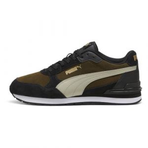 PUMA St Runner V4 SD Trainers EU 42