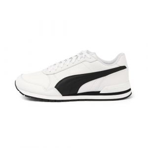 Puma Unisex St Runner V2 Full L Sneaker