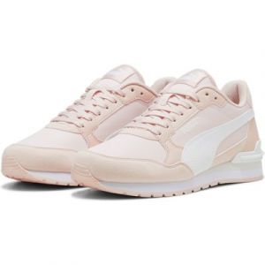 PUMA Sneaker "ST Runner v4 Nylon Sneakers Erwachsene"