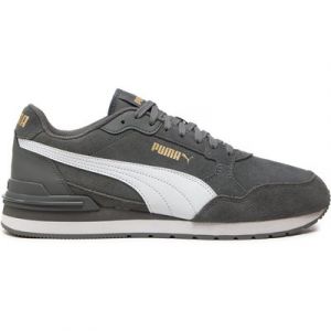 Sneakers Puma ST Runner v4 SD 399665 02 Schwarz