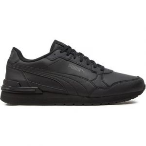 Sneakers Puma ST Runner v4 L 399068 09 Schwarz