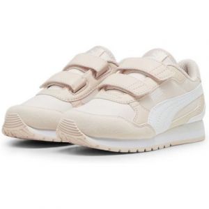 PUMA ST RUNNER V4 NL V PS Sneaker