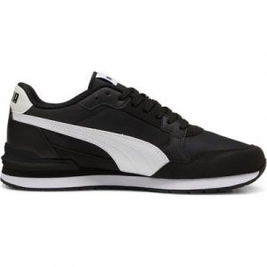 PUMA ST RUNNER V4 NL Sneaker