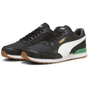 PUMA ST Runner 75 Years Sneaker