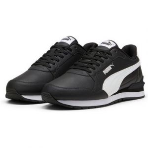 PUMA ST RUNNER V4 L Sneaker