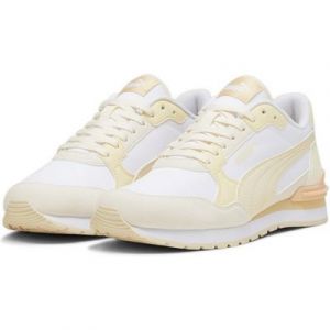 PUMA ST Runner v4 Nylon Sneakers Erwachsene Sneaker