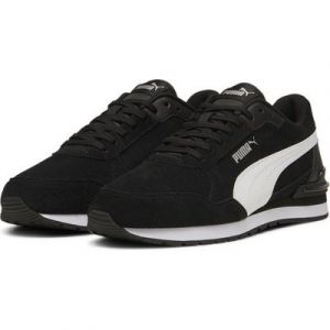 PUMA ST RUNNER V4 SD Sneaker