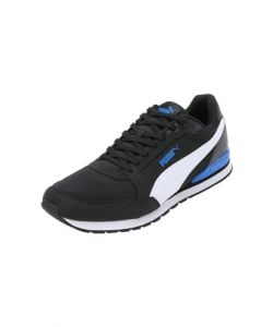 Puma St Runner V3 Mesh Laufschuh für Erwachsene