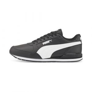 PUMA Unisex St Runner V3 L Sneaker