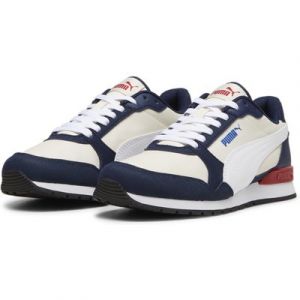 PUMA Sneaker "ST RUNNER V3 NL JR"