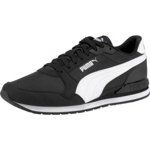 PUMA Sneaker "ST RUNNER V3 NL"