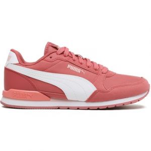 Sneakers Puma St Runner V3 Nl 384857 18 Rosa