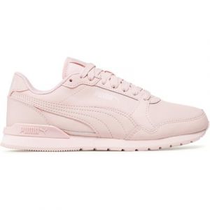 Sneakers Puma St Runner V3 L 384855 14 Rosa