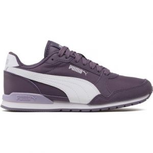 Sneakers Puma St Runner V3 Nl 384857 17 Violett