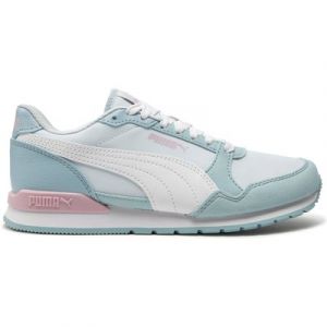 Sneakers Puma St Runner V3 384901-15 Türkisfarben