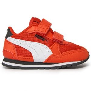 Sneakers Puma St Runner V3 385512 17 Orange