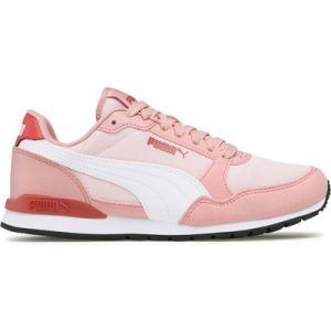 Sneakers Puma ST Runner v3 Mesh Jr 385510 22 Rosa