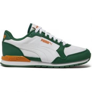 Sneakers Puma St Runner V3 384901-14 Bunt