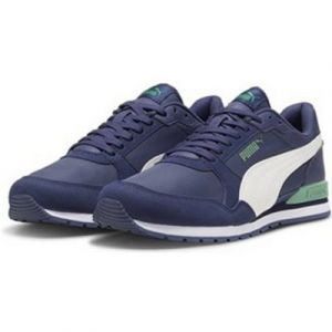 PUMA ST Runner V3 NL Sneaker