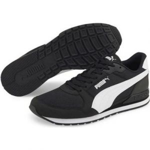 PUMA ST Runner V3 MESH Sneaker