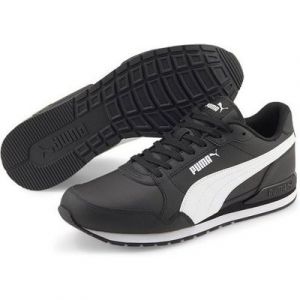 PUMA ST Runner v3 Full L Sneaker