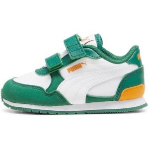 PUMA ST Runner v3 NL V Inf Sneaker