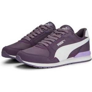 PUMA ST Runner V3 NL Sneaker