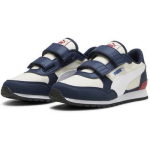 PUMA ST Runner v3 NL V PS Sneaker