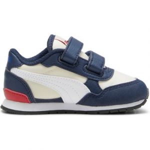 PUMA ST Runner v3 NL V Inf Sneaker