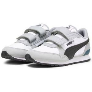 PUMA ST Runner v3 NL V PS Sneaker