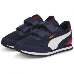 PUMA ST RUNNER V3 MESH V PS Sneaker