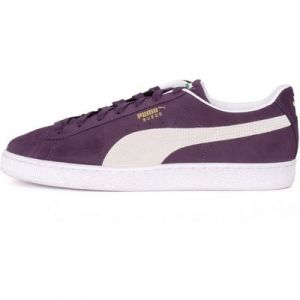 PUMA Schuhe Puma Suede Classics XXL Sneaker