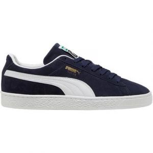 PUMA Suede Classic Sneaker Sneaker