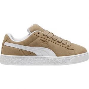 PUMA Suede XL Sneaker Sneaker