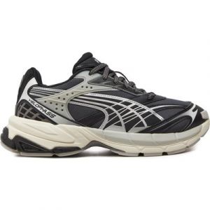 Sneakers Puma Velophasis Born in the 2000s 398219 05 Bunt