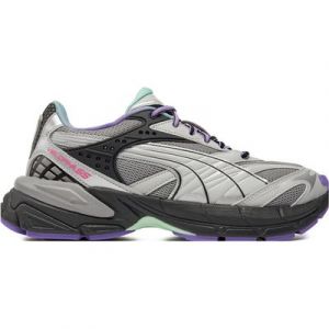 Sneakers Puma Velophasis Sprint2K 395345-02 Grau