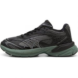 PUMA Puma Velophasis Sneaker