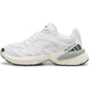 PUMA Puma Velophasis Sneaker