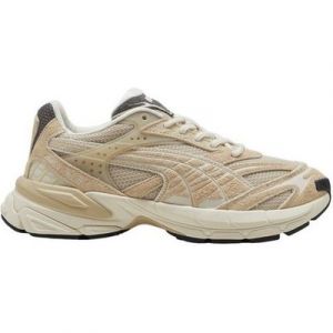 PUMA Velophasis SD Sneaker