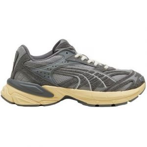 PUMA Velophasis SD Sneaker